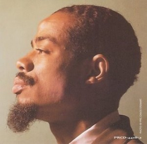http://www.rootstrata.com/rootblog/wp-content/uploads/2008/06/ericdolphy-300x294.jpg