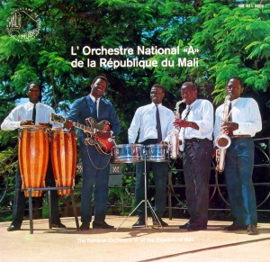 orchestre-national-a-front