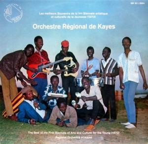 orchestre-regional-de-kayes-front