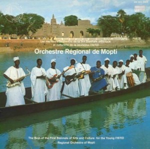 orchestre-regional-de-mopti-front