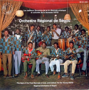 orchestre-regional-de-segou-front