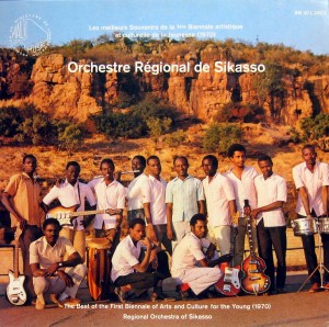 orchestre-regional-de-sikasso-front
