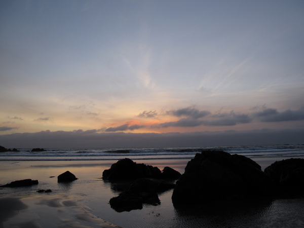 bigsur_coast
