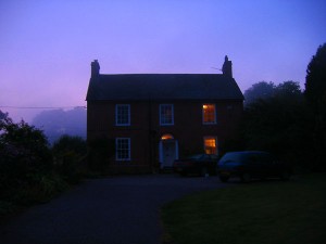 manorfarmhouse