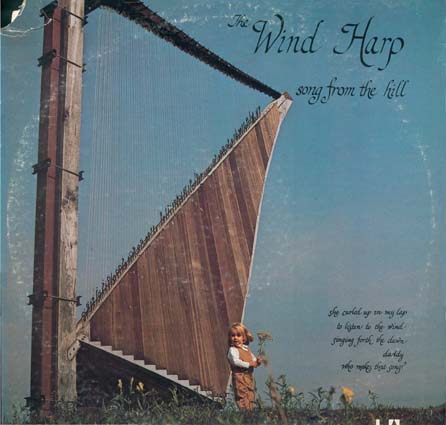 the-wind-harp.jpg